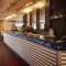 Escape To Picton Boutique Hotel
