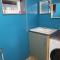 Tiny House - Mas du Lac - 讷维克 Tiny House - Mas du Lac - 讷维克