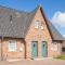 Hingst App 3 Nettes Neest - Wenningstedt