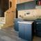 Cabin Zoobox 78
