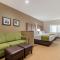 Comfort Suites Marysville-Yuba City