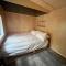 Cabin Zoobox 76