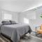 Bright & Stylish 2 Bedroom Home - Missoula