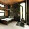 Cabin Zoobox 80