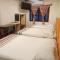 Pargos Hotel & Cowork - Puerto Escondido