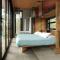 Cabin Zoobox 81