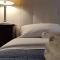 Donna Nega Guest House