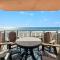 SeaChase 605C GulfFront Wraparound Balcony 3BR/2BA - شاطئ أورانج