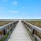 SeaChase 605C GulfFront Wraparound Balcony 3BR/2BA - شاطئ أورانج