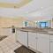 SeaChase 605C GulfFront Wraparound Balcony 3BR/2BA - شاطئ أورانج