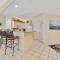SeaChase 605C GulfFront Wraparound Balcony 3BR/2BA - شاطئ أورانج