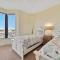 SeaChase 605C GulfFront Wraparound Balcony 3BR/2BA - شاطئ أورانج
