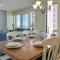 SeaChase 605C GulfFront Wraparound Balcony 3BR/2BA - شاطئ أورانج
