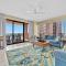 SeaChase 605C GulfFront Wraparound Balcony 3BR/2BA - شاطئ أورانج