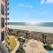 SeaChase 605C GulfFront Wraparound Balcony 3BR/2BA - شاطئ أورانج