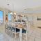 SeaChase 605C GulfFront Wraparound Balcony 3BR/2BA - شاطئ أورانج