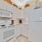 SeaChase 605C GulfFront Wraparound Balcony 3BR/2BA - شاطئ أورانج