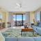SeaChase 605C GulfFront Wraparound Balcony 3BR/2BA - شاطئ أورانج