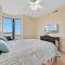SeaChase 605C GulfFront Wraparound Balcony 3BR/2BA - شاطئ أورانج