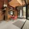 Cabin Zoobox 82
