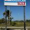 American Inn Punta Gorda