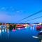 Bposhtels Myrtle Beach South - 默特尔比奇