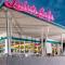 Bposhtels Myrtle Beach South - 默特尔比奇