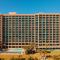 Bposhtels Myrtle Beach South - 默特尔比奇