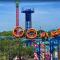 Bposhtels Myrtle Beach South - 默特尔比奇