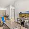Stunning Westgate CozySuites by stadium with pool 5