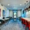 Stunning Westgate CozySuites by stadium with pool 5