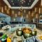 Stunning Westgate CozySuites by stadium with pool 5