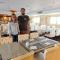 2 nights cruise aswan to luxor