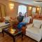 2 nights cruise aswan to luxor