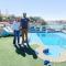 2 nights cruise aswan to luxor