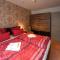 Auszeit-im-Harz Haus 6 Wohnung 3