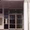 Life on Water- Princes Wharf apartment with fabulous views