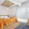 Host Wise - Luxurious House with Private Salt Pool