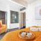Host Wise - Luxurious House with Private Salt Pool