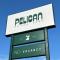 Pelican Motor Inn