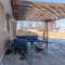 Downtown Denver: 4bd - Game/Movie Room - Backyard