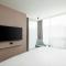 Courtyard by Marriott Cluj - Napoca Downtown - 克卢日-纳波卡