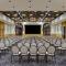 Courtyard by Marriott Cluj - Napoca Downtown - 克卢日-纳波卡