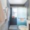Downtown Denver: 4bd - Game/Movie Room - Backyard