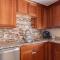 Downtown Denver: 4bd - Game/Movie Room - Backyard