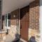 Downtown Denver: 4bd - Game/Movie Room - Backyard