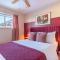Downtown Denver: 4bd - Game/Movie Room - Backyard