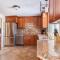 Downtown Denver: 4bd - Game/Movie Room - Backyard