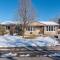 Downtown Denver: 4bd - Game/Movie Room - Backyard