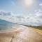 The Gallery - Bournemouth Town Centre - Beach 5 Minute Walk - Superfast WiFi - Outdoor Terrace - Sleeps 6 - Netflix - Contractor Friendly - Long Stay Rates - Coffee Machine